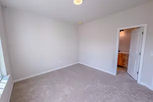 570 Beacon Hl Rd, Lillington, NC 27546 - Photo 7