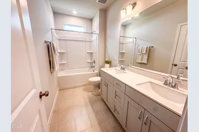 570 Beacon Hill Road, Lillington, NC 27546 - Photo 39