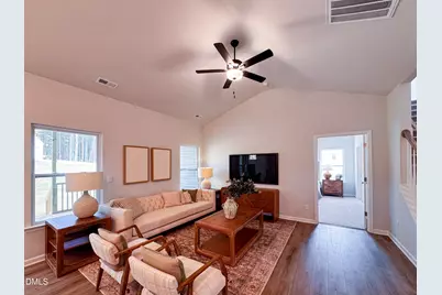 570 Beacon Hill Road, Lillington, NC 27546 - Photo 49