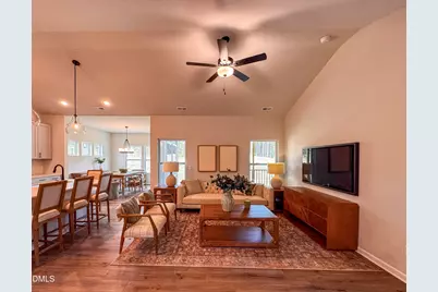 570 Beacon Hill Road, Lillington, NC 27546 - Photo 27