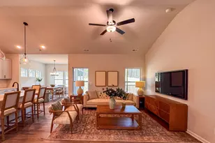 570 Beacon Hl Rd, Lillington, NC 27546 - Photo 27