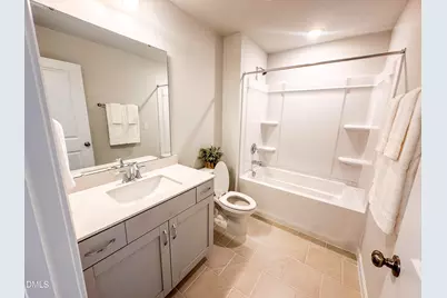 570 Beacon Hill Road, Lillington, NC 27546 - Photo 77