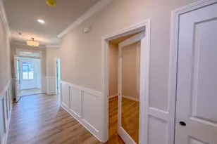 570 Beacon Hl Rd, Lillington, NC 27546 - Photo 11