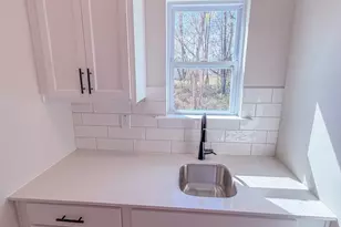 570 Beacon Hl Rd, Lillington, NC 27546 - Photo 19