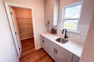 570 Beacon Hl Rd, Lillington, NC 27546 - Photo 67