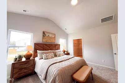 570 Beacon Hill Road, Lillington, NC 27546 - Photo 63