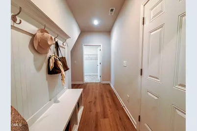 570 Beacon Hill Road, Lillington, NC 27546 - Photo 71