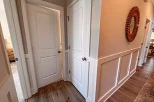 570 Beacon Hl Rd, Lillington, NC 27546 - Photo 17