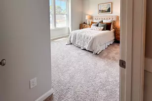 570 Beacon Hl Rd, Lillington, NC 27546 - Photo 53