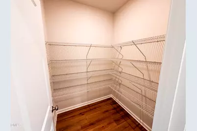 570 Beacon Hill Road, Lillington, NC 27546 - Photo 55