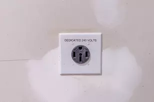 570 Beacon Hl Rd, Lillington, NC 27546 - Photo 37