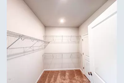 570 Beacon Hill Road, Lillington, NC 27546 - Photo 69