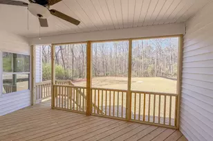 570 Beacon Hl Rd, Lillington, NC 27546 - Photo 25