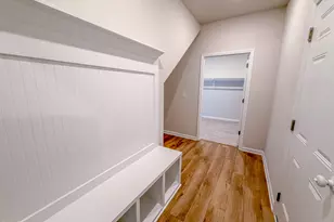 570 Beacon Hl Rd, Lillington, NC 27546 - Photo 35