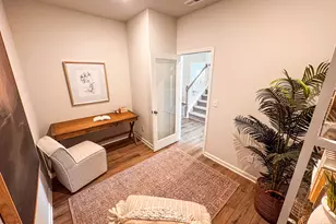 570 Beacon Hl Rd, Lillington, NC 27546 - Photo 59