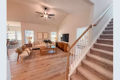 570 Beacon Hill Road, Lillington, NC 27546 - Photo 47