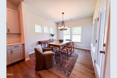 570 Beacon Hill Road, Lillington, NC 27546 - Photo 57