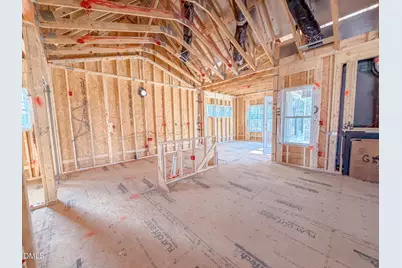 570 Beacon Hill Road, Lillington, NC 27546 - Photo 7