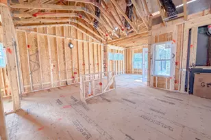 570 Beacon Hl Rd, Lillington, NC 27546 - Photo 7