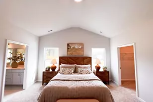 570 Beacon Hl Rd, Lillington, NC 27546 - Photo 75