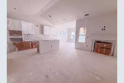 570 Beacon Hill Road, Lillington, NC 27546 - Photo 11