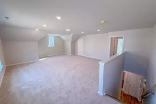 570 Beacon Hl Rd, Lillington, NC 27546 - Photo 39