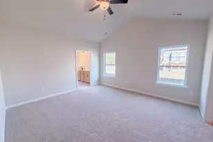 570 Beacon Hl Rd, Lillington, NC 27546 - Photo 27