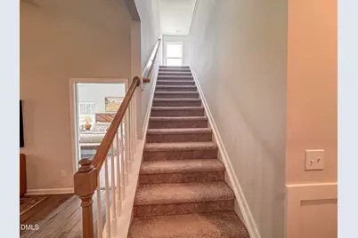 570 Beacon Hill Road, Lillington, NC 27546 - Photo 73