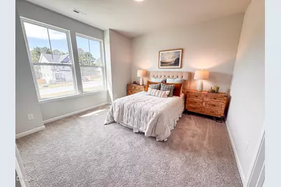 570 Beacon Hill Road, Lillington, NC 27546 - Photo 41