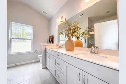 570 Beacon Hill Road, Lillington, NC 27546 - Photo 45