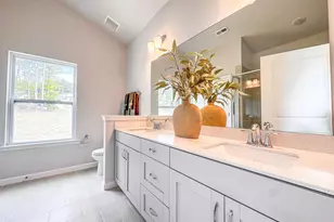 570 Beacon Hl Rd, Lillington, NC 27546 - Photo 45