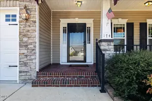 174 Silverthorne Dr, Sanford, NC 27332 - Photo 5