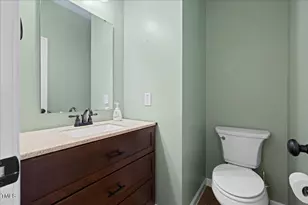 174 Silverthorne Dr, Sanford, NC 27332 - Photo 9