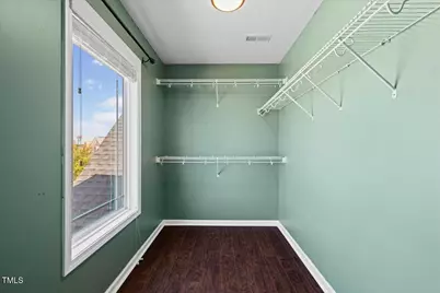 174 Silverthorne Drive, Sanford, NC 27332 - Photo 51