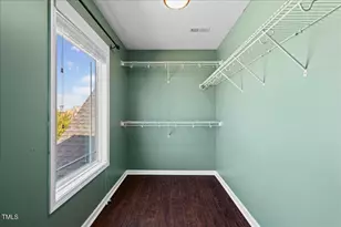 174 Silverthorne Dr, Sanford, NC 27332 - Photo 51