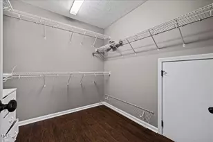 174 Silverthorne Dr, Sanford, NC 27332 - Photo 41