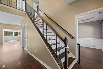 174 Silverthorne Drive, Sanford, NC 27332 - Photo 7
