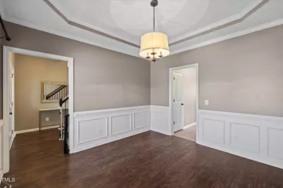 174 Silverthorne Drive, Sanford, NC 27332 - Photo 15