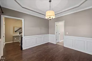 174 Silverthorne Dr, Sanford, NC 27332 - Photo 15