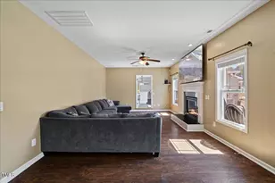 174 Silverthorne Dr, Sanford, NC 27332 - Photo 19