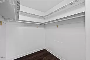 174 Silverthorne Dr, Sanford, NC 27332 - Photo 29