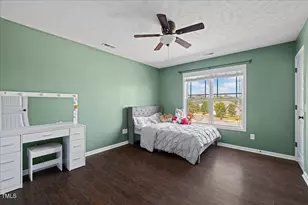 174 Silverthorne Dr, Sanford, NC 27332 - Photo 49