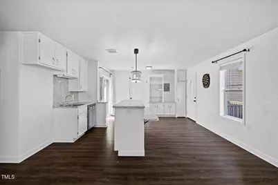 174 Silverthorne Drive, Sanford, NC 27332 - Photo 25