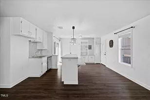 174 Silverthorne Dr, Sanford, NC 27332 - Photo 25