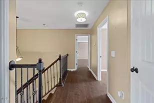 174 Silverthorne Dr, Sanford, NC 27332 - Photo 33