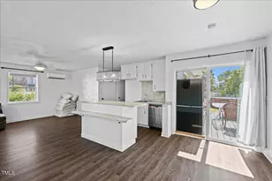 174 Silverthorne Dr, Sanford, NC 27332 - Photo 23