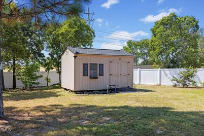 174 Silverthorne Drive, Sanford, NC 27332 - Photo 55