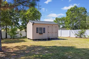 174 Silverthorne Dr, Sanford, NC 27332 - Photo 55