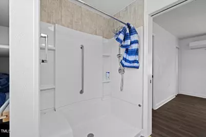 174 Silverthorne Drive, Sanford, NC 27332 - Photo 31