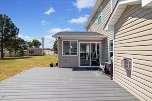 174 Silverthorne Dr, Sanford, NC 27332 - Photo 53